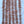 Wooly Critter Brush