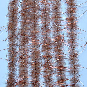 Wooly Critter Brush