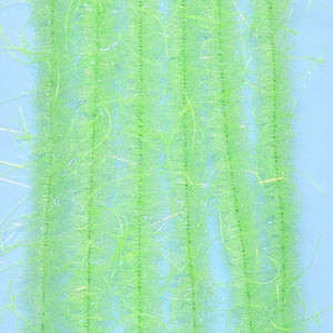 Wooly Critter Brush