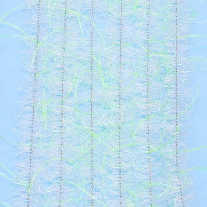 Wooly Critter Brush