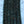 Wooly Critter Brush
