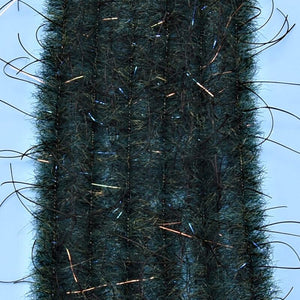 Wooly Critter Brush