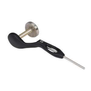 Loon Ergo Dialed In Bobbin