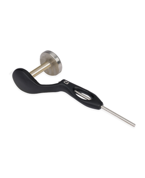 Loon Ergo Dialed In Bobbin