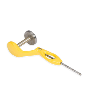 Loon Ergo Dialed In Bobbin