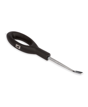 Loon Ergo Easy Cutter