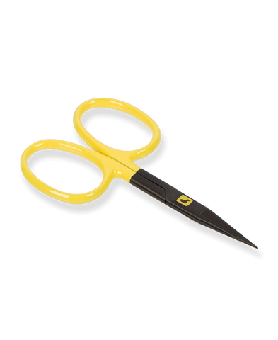 Loon Ergo Left Handed All Purpose Scissors