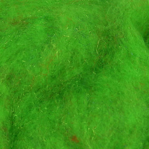 UV2 Fine & Dry
