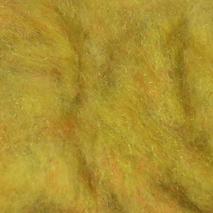UV2 Fine & Dry