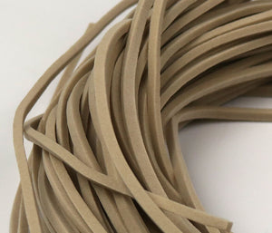 Chicone's Fettuccine Foam