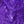 Finesse Body Chenille