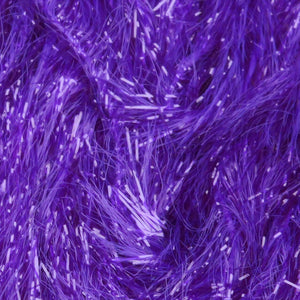 Finesse Body Chenille