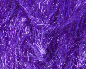 Finesse Body Chenille