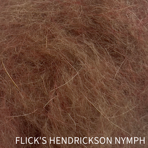 Dette Classic Dubbing