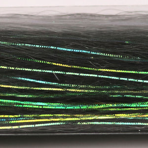 Flash N Slinky