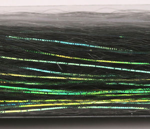 Flash N Slinky