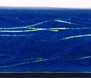 Flash N Slinky