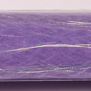 Flash N Slinky