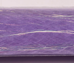 Flash N Slinky