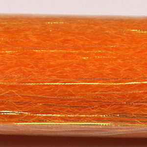 Flash N Slinky