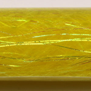 Flash N Slinky