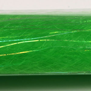Flash N Slinky