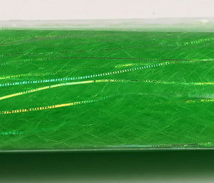 Flash N Slinky