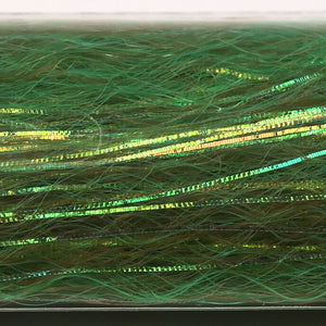 Flash N Slinky