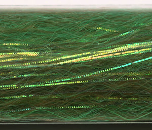 Flash N Slinky
