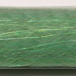 Flash N Slinky
