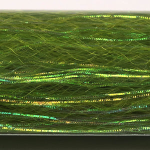 Flash N Slinky