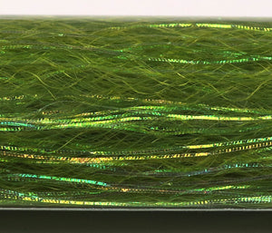 Flash N Slinky