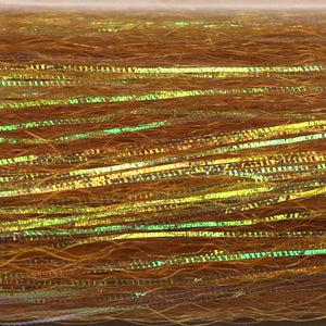 Flash N Slinky