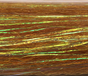 Flash N Slinky