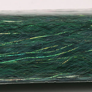 Flash N Slinky