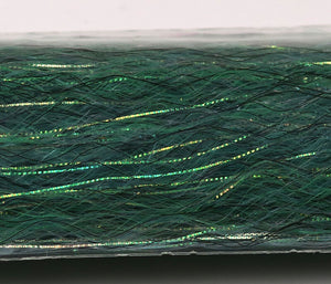 Flash N Slinky