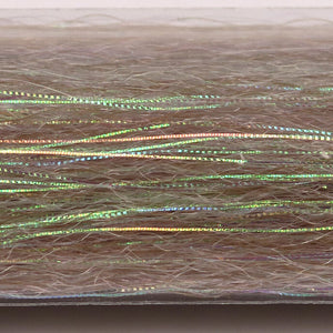 Flash N Slinky