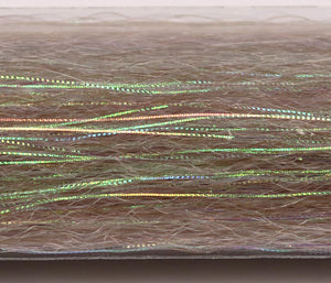 Flash N Slinky