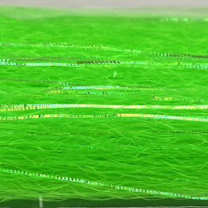 Flash N Slinky