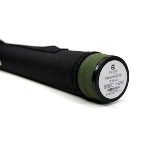 Cortland Guide Series Fly Rods - Freshwater