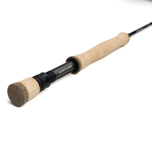 Cortland Guide Series Fly Rods - Freshwater