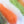 Frenzy Fiber