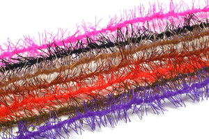 UV Flexi Squishenille