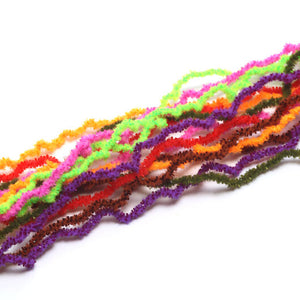 UV Flexi Squishenille