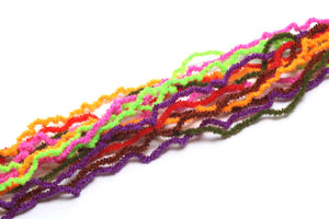 UV Flexi Squishenille