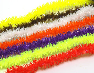 UV Flexi Squishenille