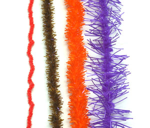 UV Flexi Squishenille