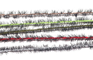 Fly Stubble Chenille