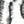 Fly Stubble Chenille