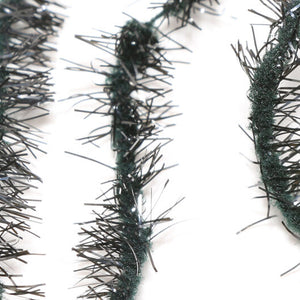 Fly Stubble Chenille
